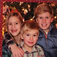 John Hemenway Photo 30