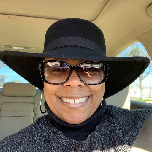 Gillian Williams Photo 28 Gillian Williams Photo 28