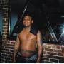 Donald Willis Photo 27