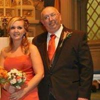 Brittany Schroeder Photo 32