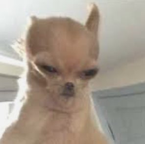 Andrew Dunlap Photo 38