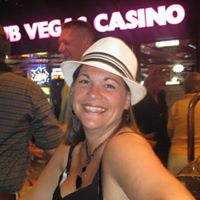 Diana Robinson Photo 19