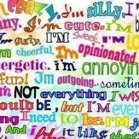 Merideth Smith Photo 14