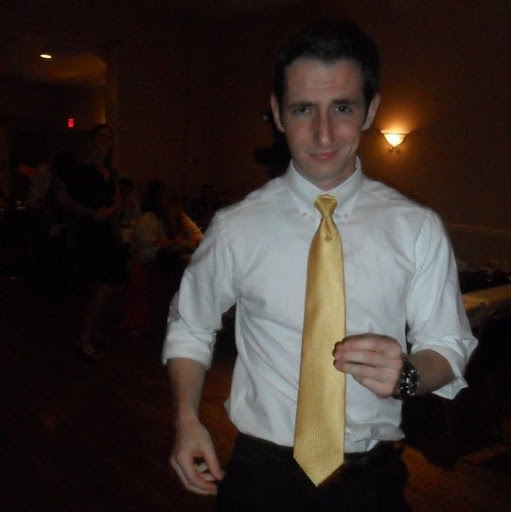 Stephen Weaver Photo 14 Stephen Weaver Photo 14