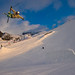 David Wise Photo 43