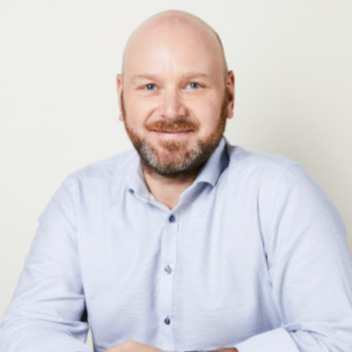 David Hope Photo 28 David Hope Photo 28