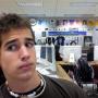 Thomas Howard Photo 28