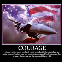 Jennifer Lenig Photo 1