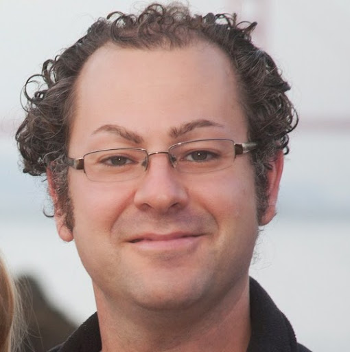 Jason Kobus Photo 2