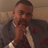 Ron Crawford Photo 8