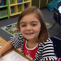 Ernest Armstrong Photo 26