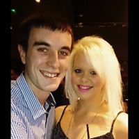 Ashley Browne Photo 11