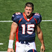 Tim Denver Photo 10