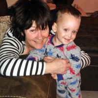 Susan Magill Photo 12