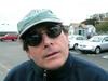 Robert Cardone Photo 19