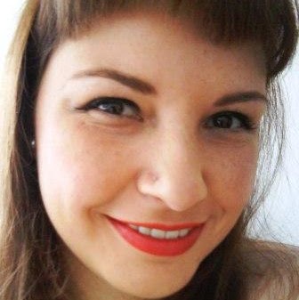 Francine Busch Photo 7