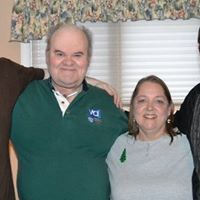 Nancy Redmond Photo 10