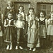 Janet Conrad Photo 6