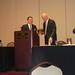 Mark Loren Photo 25