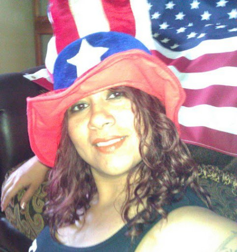 Lori Hawkins Photo 33