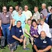 Maxine Freeman Photo 22