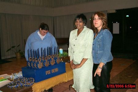Cecilia Mason Photo 17