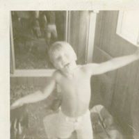 Paul Burger Photo 36