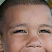 Jennifer Sapp Photo 44 Jennifer Sapp Photo 44