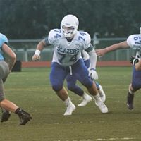 Donovan Kelly Photo 33