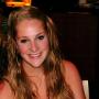 Emily Shafer Photo 23