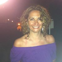 Tara Graham Photo 12