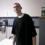 Danny Mcdaniel Photo 25