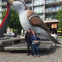 Maureen Howe Photo 16