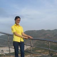 Cindy Do Photo 44