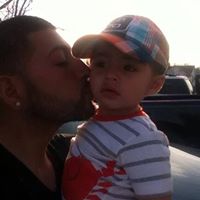 Christopher Saucedo Photo 4