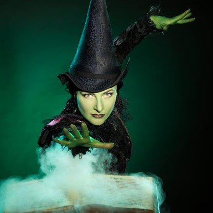 Meaghan Hill Photo 7