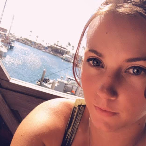 Erica Hebert Photo 13