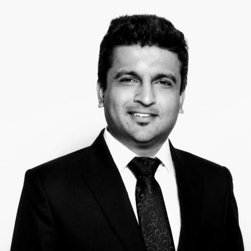 Chris Clifford Photo 44 Chris Clifford Photo 44