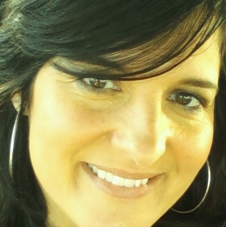 Michelle Paul Photo 27 Michelle Paul Photo 27