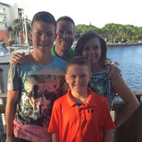 Cindy Mcmillan Photo 22