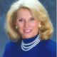 Janet Morgan Photo 3
