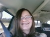 Rachel Newman Photo 38