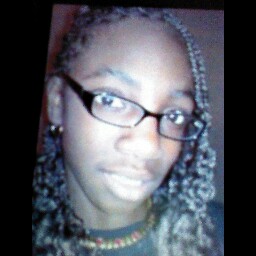 Kristin Small Photo 10