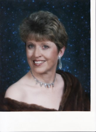 Brenda Morton Photo 27