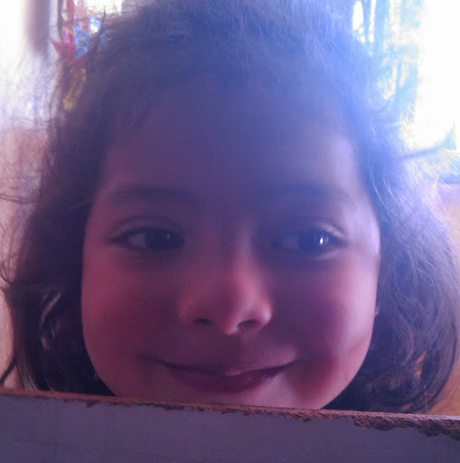 Mirna Hernandez Photo 40