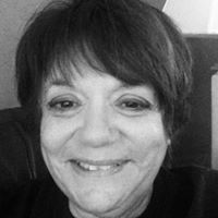 Barbara Berg Photo 29