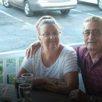 Sharon Mcphail Photo 15