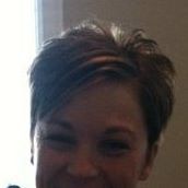 Debra Quick Photo 23