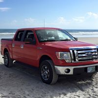 Colleen Jordan Photo 26