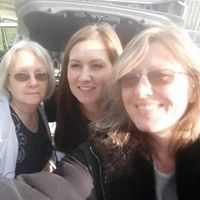 Deborah Landry Photo 12